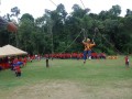 Tn DSC 6319